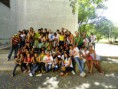 /album/carnaval-do-rap-/a422102-370982876265255-100000606368387-1342979-1954167216-n-copia-jpg/